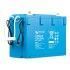 Victron Energy - Batterie Lithium NG - 12,8V/200Ah - gauche