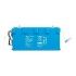 Victron Energy - Batterie Lithium NG - 12,8V/300Ah - front