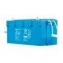 Victron Energy - Batterie Lithium NG - 12,8V/300Ah - droite