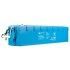Victron Energy - Batterie Lithium NG 25,6V/30 - left