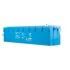 Victron Energy - Batterie Lithium NG 25,6V/30 - droite