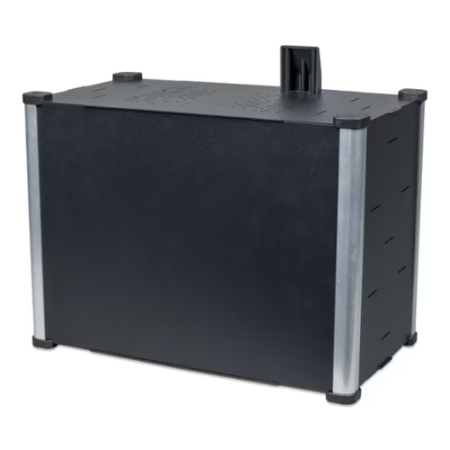 Victron Energy - Boîtier de batterie - SHS 200 - droite
