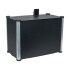 Victron Energy - Boîtier de batterie - SHS 200 - gauche