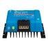 Victron Energy - Chargeur Orion-TR Smart isolé DC-DC 24V/48V - 8,5A - down