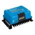 Victron Energy - Chargeur Orion-TR Smart isolé DC-DC 24V/48V - 8,5A - left
