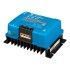 Victron Energy - Chargeur Orion-TR Smart isolé DC-DC 24V/48V - 8,5A - right