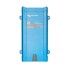 Victron Energy - Convertisseur-chargeur 12V/230V Multiplus 500VA/20-16