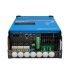 Victron Energy - MultiPlus-II 48/4k5/55-32 - bottom