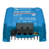 Victron Energy - Chargeur Orion-XS 1400 - Bas