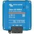 Victron Energy - Chargeur Orion XS 1400 DC-DC 50A (12 & 24V) Chargeur Booster DC/DC