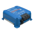 Victron Energy - Chargeur Orion-XS 1400 - Gauche