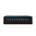 Victron - SHS 200 MPPT - Devant