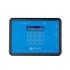 Victron - SHS 200 MPPT - Face