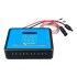 Victron Energy - Régulateur de charge MPPT - SHS 200 Coupe-circuit et battery protect