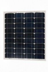 Victron Energy - Panneau solaire 30W - SERIES 4C