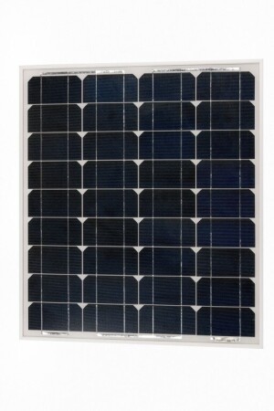 Victron Energy - Panneau solaire 30 W - S&eacute;rie 4C