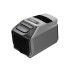 Ecoflow - Wave 3 Accessoires