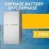 Enphase - IQ Battery 5P - img