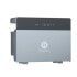 Hoymiles - HiBattery 4020 AC Hoymiles
