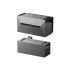 Kit Anker - Solarbank 2 + BP2700