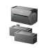 Visuel - Kit Anker - SOLIX Solarbank 3 + 2xBP 2700