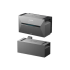 Visuel - Kit Anker - SOLIX Solarbank 3 + BP 2700