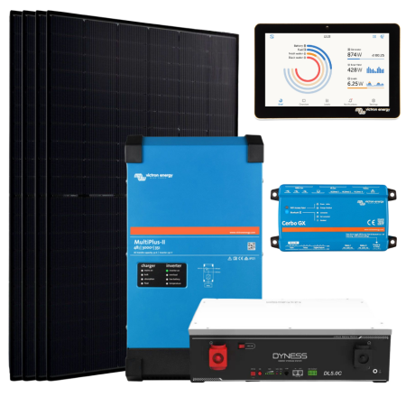 Visuel_2kWc_3kVA_dl5.0c2