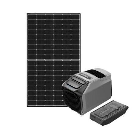 Visuelkitwave3435w