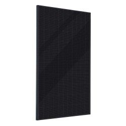 Voltec - Tarka L 110R - Monocristallin Full Black 500W