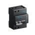 Whole-Home Backup Auto-Switch gauche