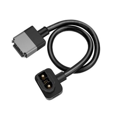 C&acirc;ble Batterie XT150 pour Ecoflow PowerStream - S&eacute;rie Delta