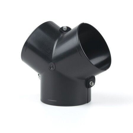 Y ⌀ 75 mm (angle 120&deg;C)