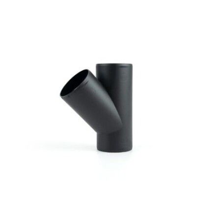 Y ⌀ 75 mm (angle 45&deg;C)