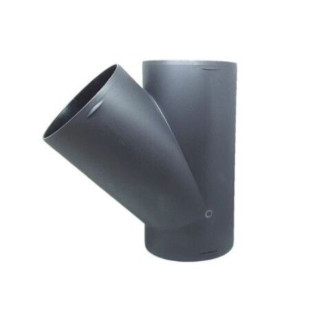 Y ⌀ 90 mm (angle 45&deg;C)
