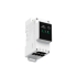 Zendure - Compteur intelligent - 3CT Zendure