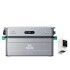 Zendure - kit solarflow + batterie + compteur