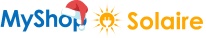 Kits Solaires