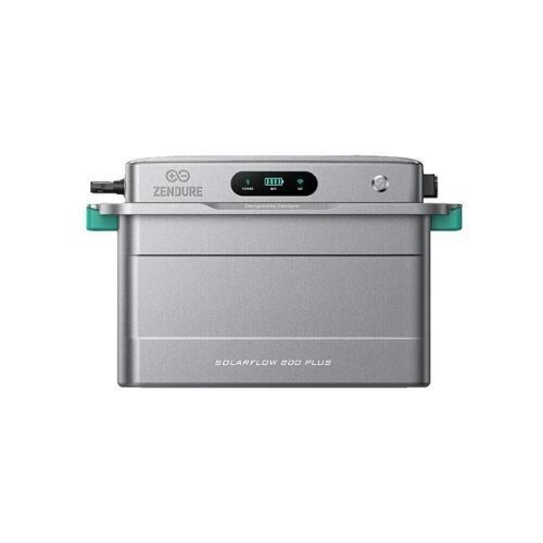 solarflow 800 Plus