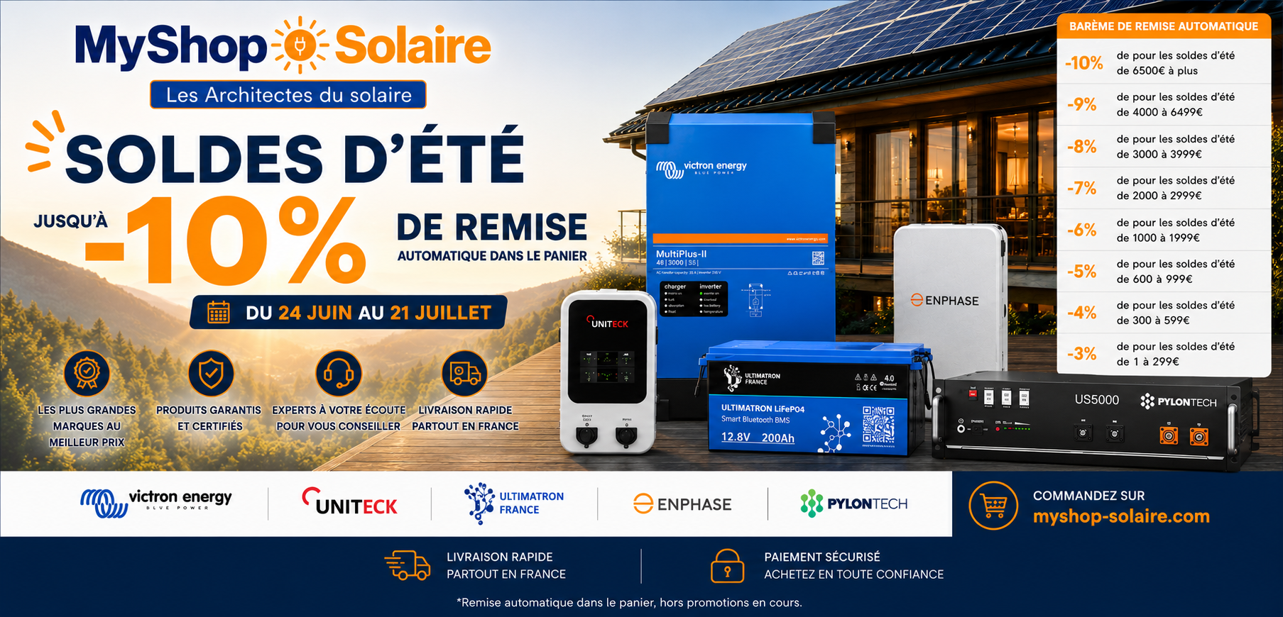 Stages - soldes d'&eacute;t&eacute;