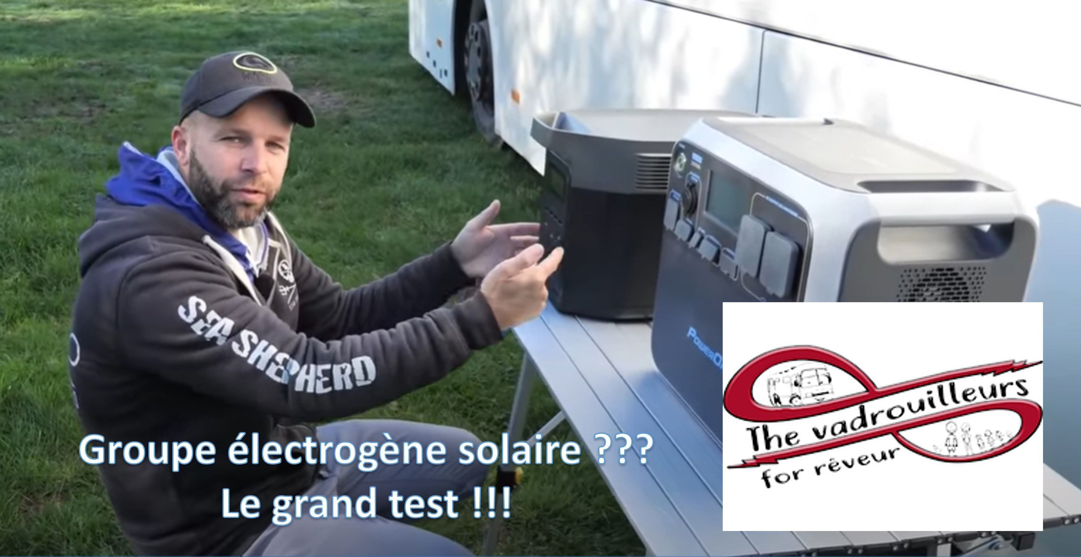 Myshop Solaire Avisnull